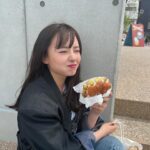 Nana Yamada