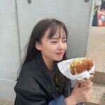 Nana Yamada
