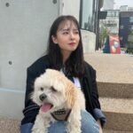 Nana Yamada