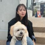 Nana Yamada