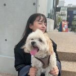 Nana Yamada