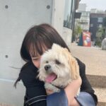 Nana Yamada