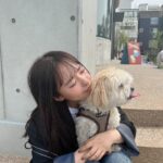 Nana Yamada