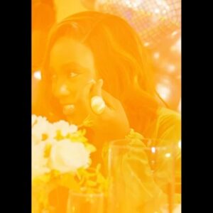 Actress Nancy Isime HD Instagram Photos and Wallpapers June 2024