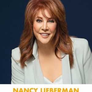 Nancy Lieberman Instagram - It’s only fair that on #InternationalWomensDay, we honor Nancy Lieberman as the pioneer that carried us here. 💛

See yall in Cleveland!!!