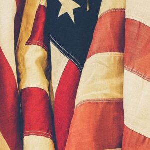 Nancy Travis Instagram - For the men and women who devote and sacrifice their lives so we can be free.
We thank you and honor you.