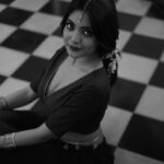Nandana Varma