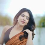 Nandana Varma