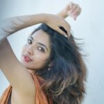 Nandana Varma