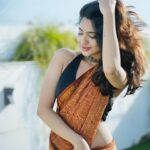 Nandana Varma