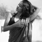 Nandana Varma