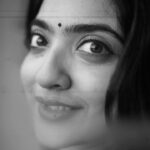 Nandana Varma