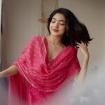 Nandana Varma