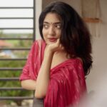 Nandana Varma