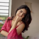 Nandana Varma