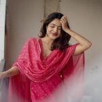Nandana Varma