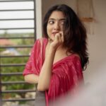 Nandana Varma