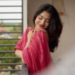 Nandana Varma