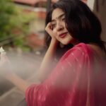 Nandana Varma