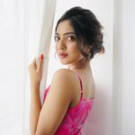 Nandana Varma