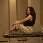 Nandana Varma