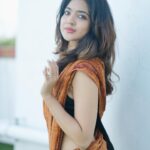 Nandana Varma