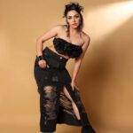 Nandini Rai