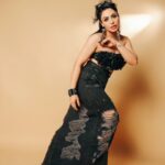 Nandini Rai