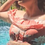 Nandita Swetha