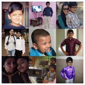 Nanditha Jennifer Instagram - 6/7/24
Happy Birthday to you my love,my baby boy SHANTANAV 🎂🎉💐
Wishing u more happiness and good health.
God bless u my son.
Love you shanu ma♥️
.
.
#happybirthday #son #love #birthdaywishes #instagram #instadaily #instagood #blessed #thankyou #jesus