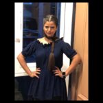 Nanditha Jennifer