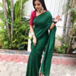 Nanditha Jennifer
