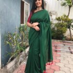 Nanditha Jennifer