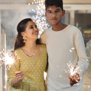 Nanditha Jennifer Instagram - 6/7/24
Happy Birthday to you my love,my baby boy SHANTANAV 🎂🎉💐
Wishing u more happiness and good health.
God bless u my son.
Love you shanu ma♥️
.
.
#happybirthday #son #love #birthdaywishes #instagram #instadaily #instagood #blessed #thankyou #jesus