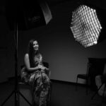 Nanditha Jennifer