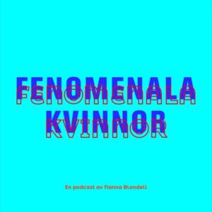 Nanna Blondell Instagram - Ljud på! Första teaser för min kommande podcast Fenomenala kvinnor där jag träffar fenomenala svarta kvinnor i Sverige. Kommer 2019!!!#fenomenlakvinnor #podcast #blackwomen #afrosvenkar #acast #phenomenalwomen