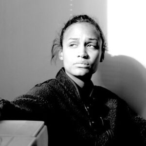 Nanna Blondell Instagram - Thinking...? Photo by @lisabi