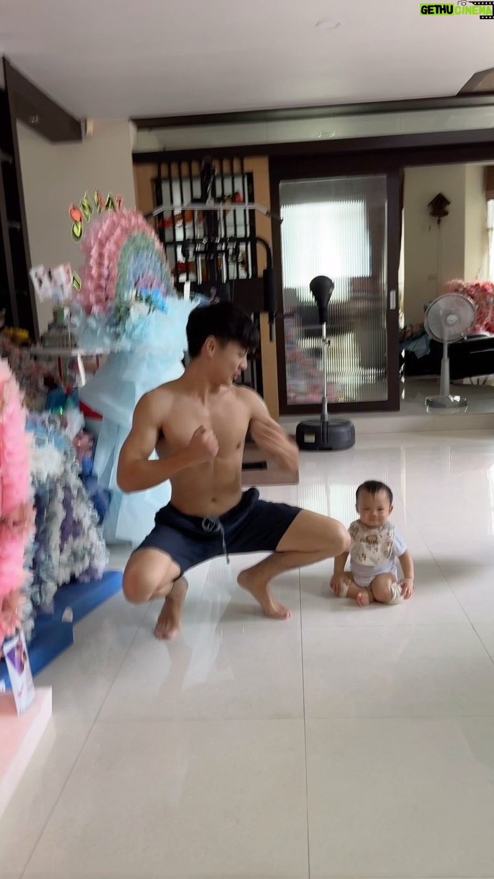 Nannakun Pakapatpornpob - 100.7K Likes - 🦍🐒