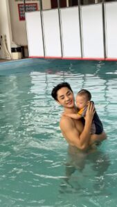 Nannakun Pakapatpornpob Top 100 Instagram Photos and Posts