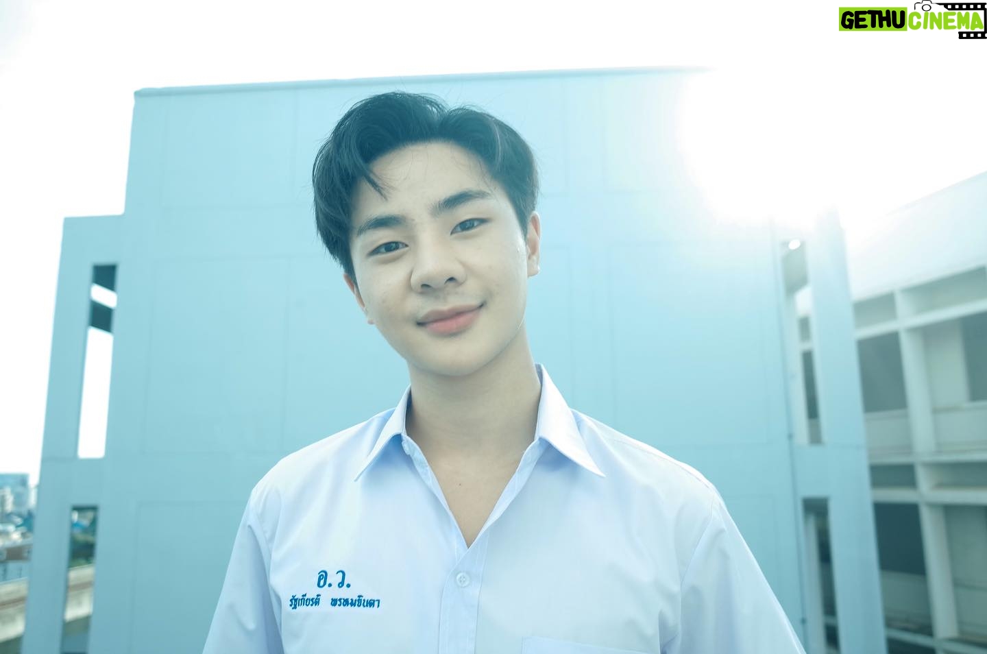Nannakun Pakapatpornpob - 96.8K Likes - เบลอว่ารักแถบ