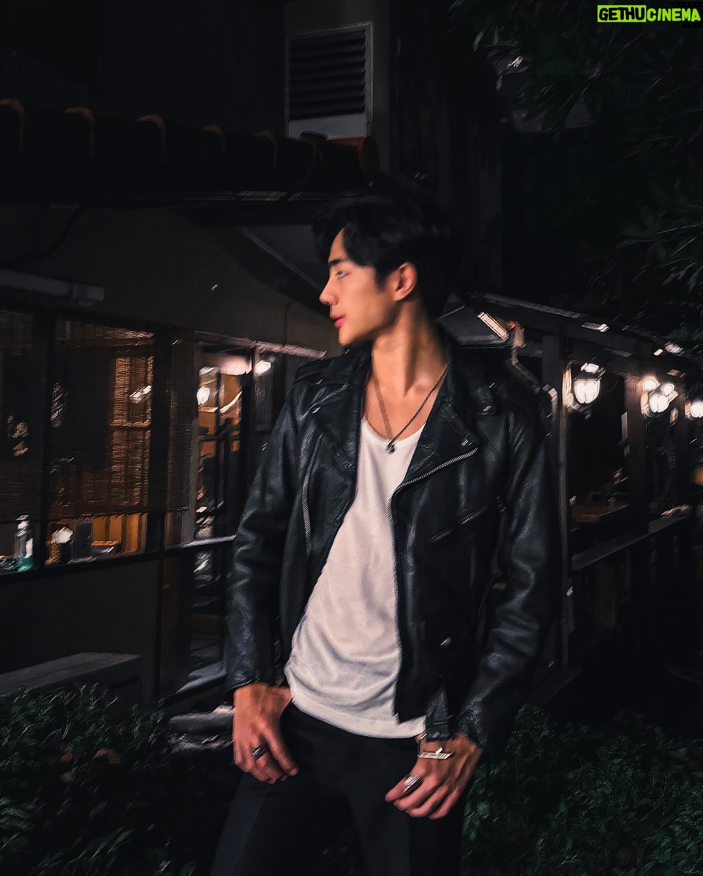 Nannakun Pakapatpornpob - 107.1K Likes - คอนเสิร์ตพี่มายรถติดมากนะ 📸 @usnttr