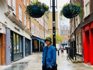 Nao Omori Instagram - アナザースカイ
ご覧いただいた方々
ありがとうございました。

イギリス〜東京で
お世話になったスタッフの皆様も、
ありがとうございました。

#大森南朋 
#アナザースカイ
#anothersky