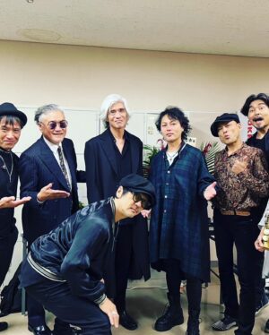 Nao Omori Instagram - まだ
あの夜を引きずってます。

キス魔と言われた
いつぞやのオレは
あの夜だけは

大人になっても
その余韻の中にいました。
LOVE原田喧太くん❤️

#佐藤浩市
#原田喧太
#大森南朋