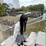 Nao Osato
