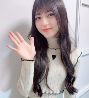 Nao Osato Instagram - 週末に向けて色々バタバタ中😵‍💫
なんでこんなに12月は忙しいのかな💦
でも頑張る💪🏻

#師走#12月#バタバタ#あっという間#頑張ろう#大里菜桜 #週末楽しみ