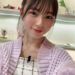 Nao Osato