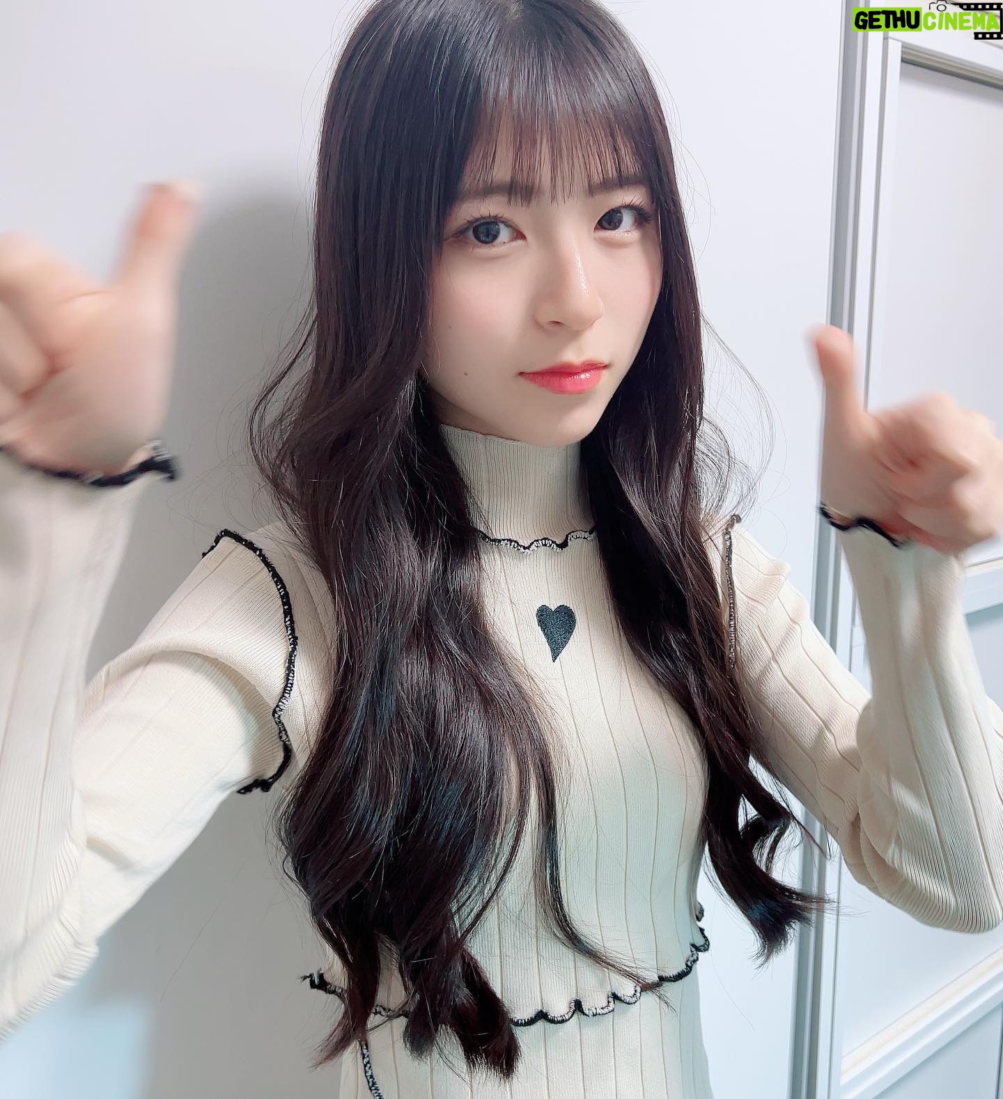 Nao Osato - 1.6K Likes - 週末に向けて色々バタバタ中😵💫
なんでこんなに12月は忙しいのかな💦
でも頑張る💪🏻
#師走#12月#バタバタ#あっという間#頑張ろう#大里菜桜 #週末楽しみ