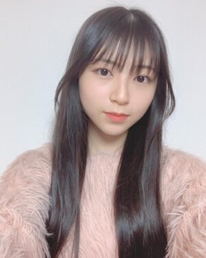 Nao Osato Instagram - この前お友達とイルミネーション見に行きました！
あり得ないぐらい寒かったけどめっちゃ綺麗だった〜😽
みんなはどこかお出かけしましたか？❄️

#イルミネーション #綺麗 #寒い #大里菜桜