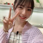 Nao Osato