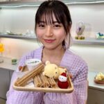 Nao Osato